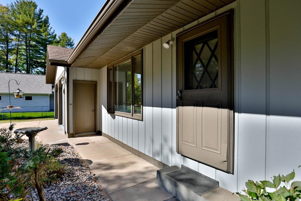 152326 Foxsedge Lane Property Photo 11