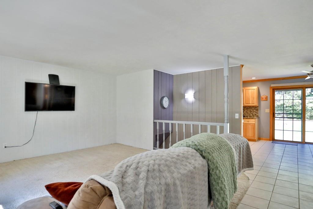 152326 Foxsedge Lane Property Photo 12