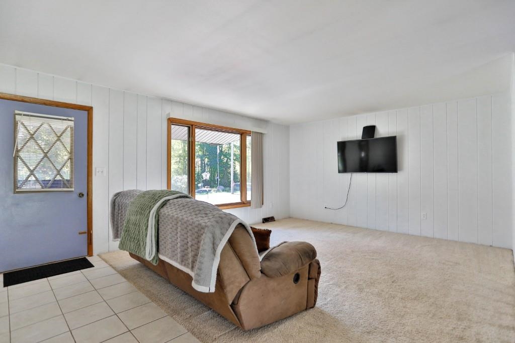 152326 Foxsedge Lane Property Photo 13