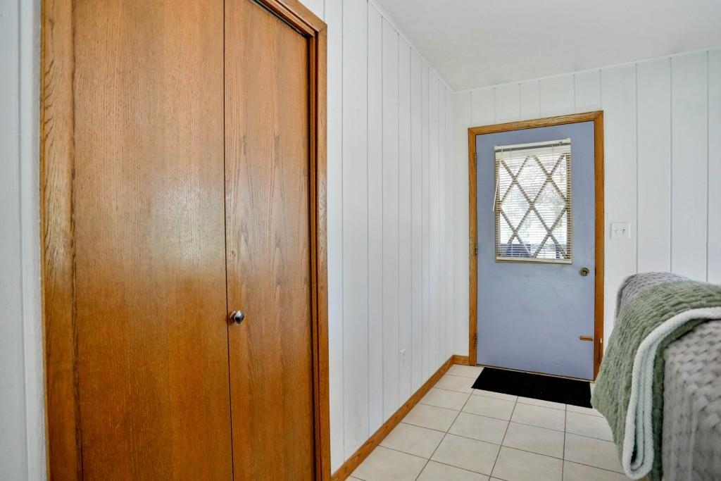 152326 Foxsedge Lane Property Photo 14