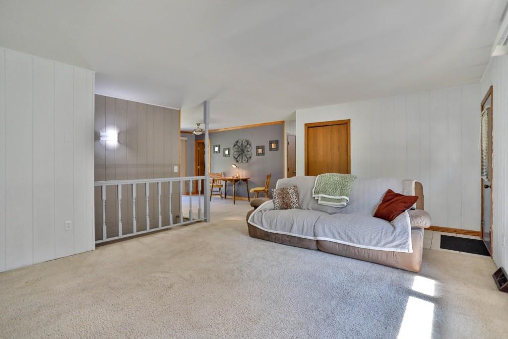 152326 Foxsedge Lane Property Photo 16