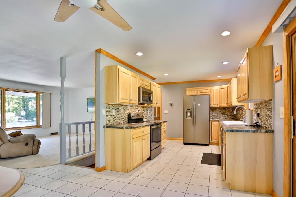 152326 Foxsedge Lane Property Photo 17