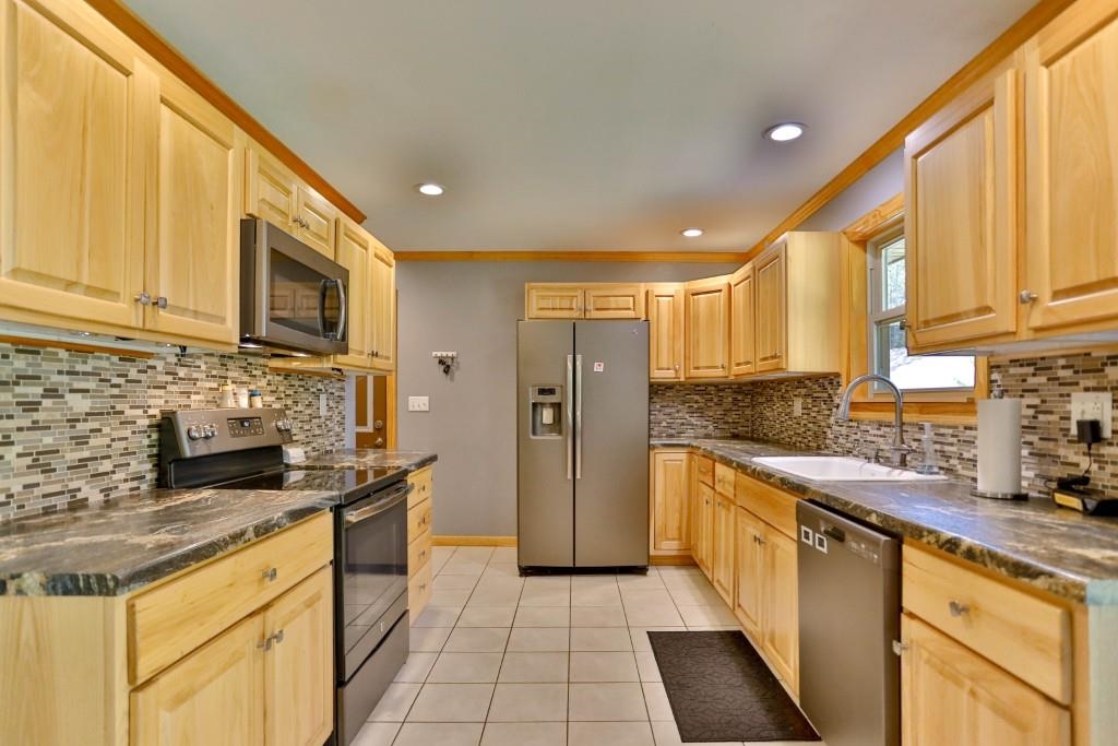 152326 Foxsedge Lane Property Photo 18