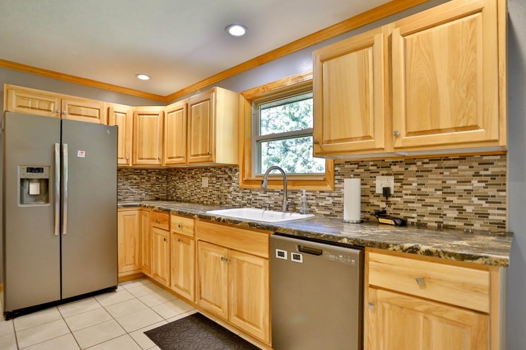 152326 Foxsedge Lane Property Photo 19