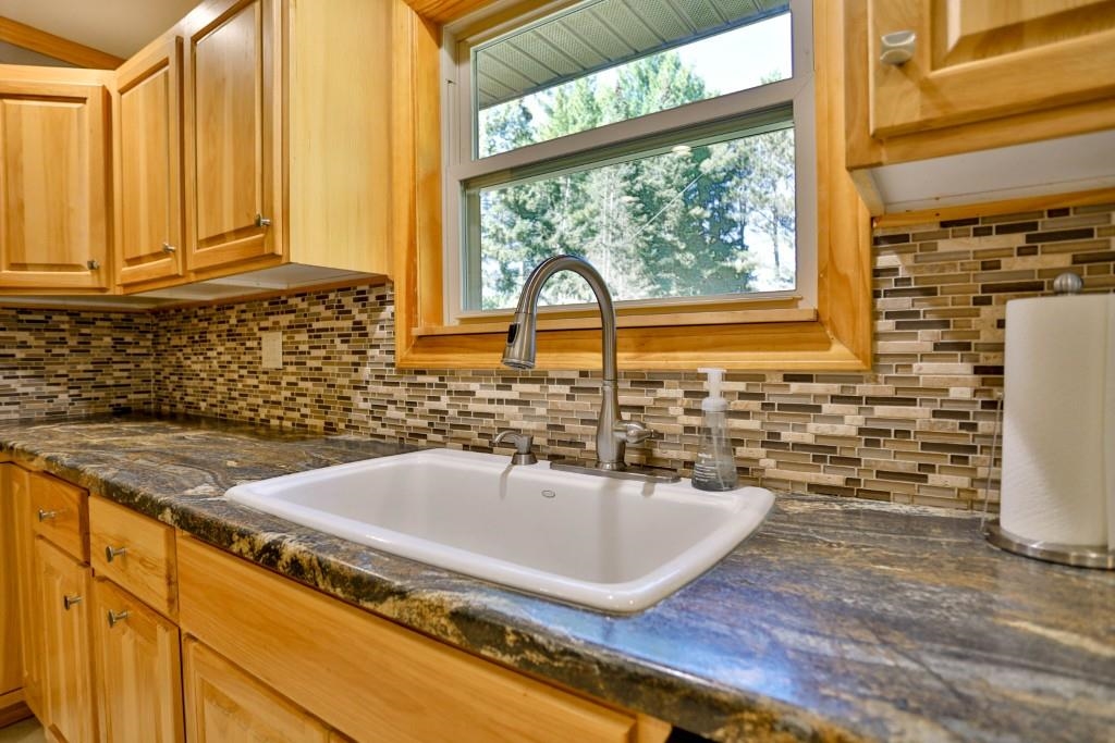 152326 Foxsedge Lane Property Photo 20