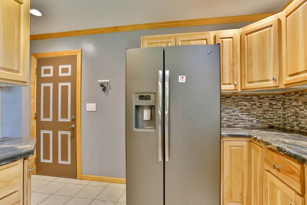 152326 Foxsedge Lane Property Photo 21
