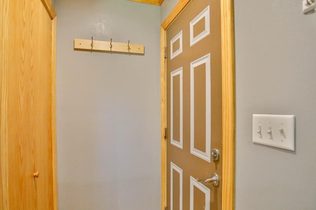 152326 Foxsedge Lane Property Photo 22