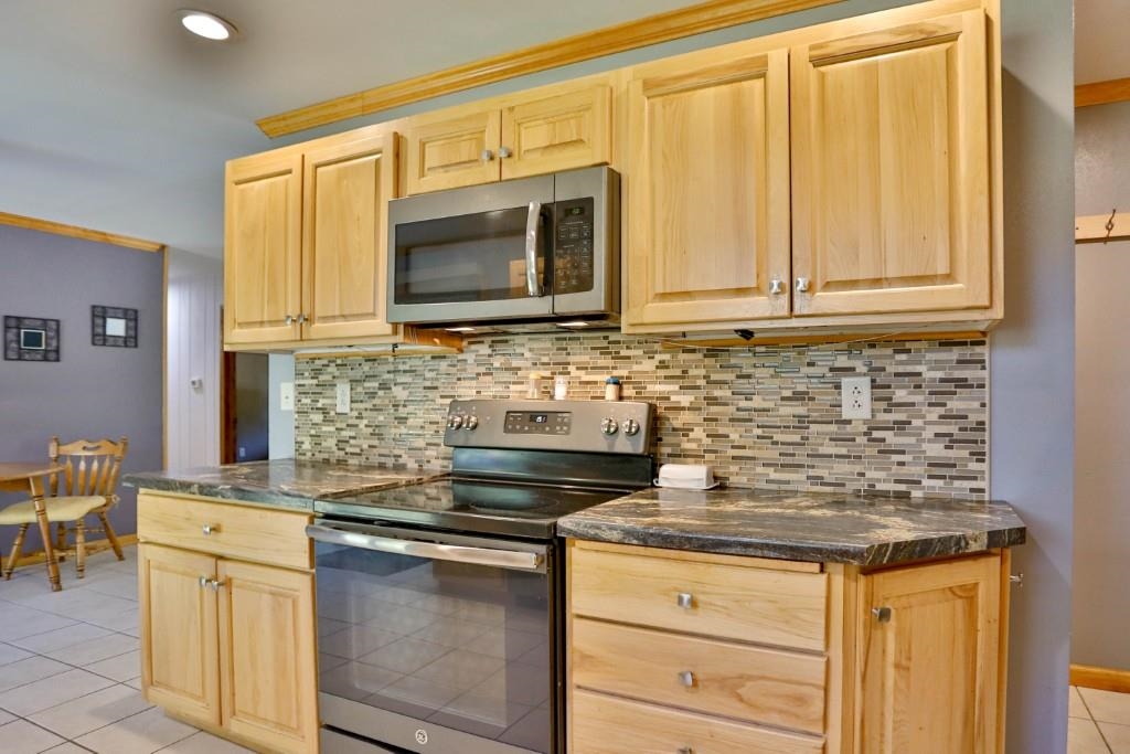 152326 Foxsedge Lane Property Photo 23