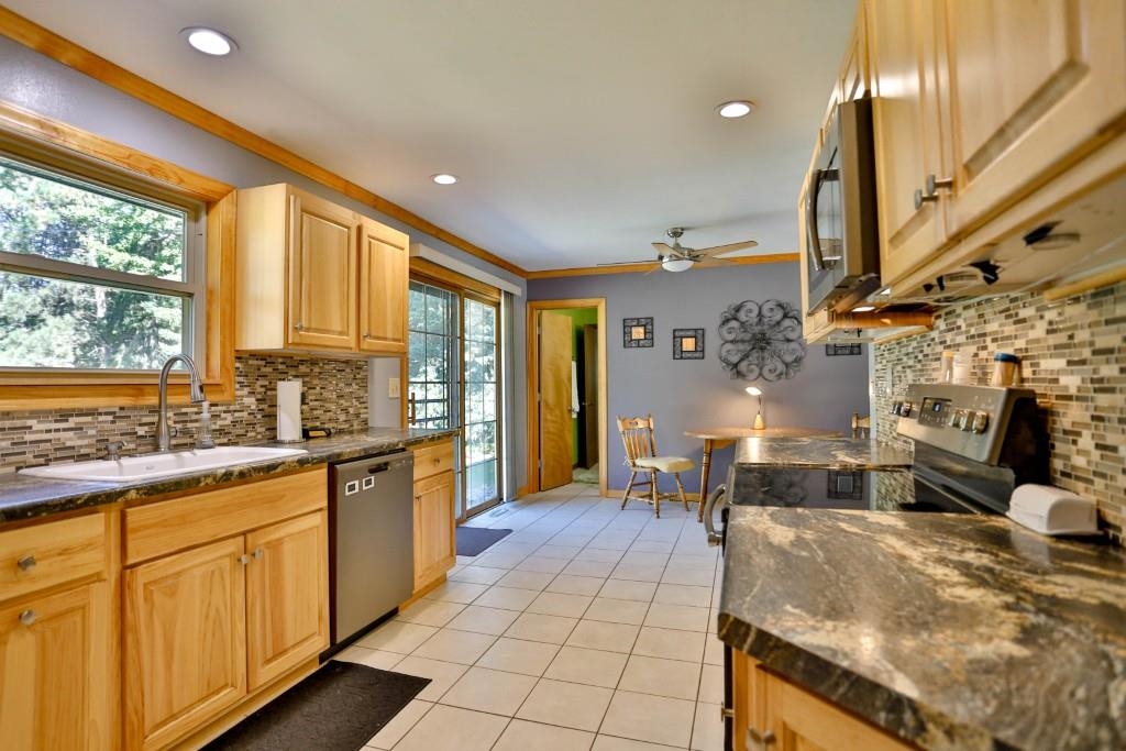 152326 Foxsedge Lane Property Photo 24