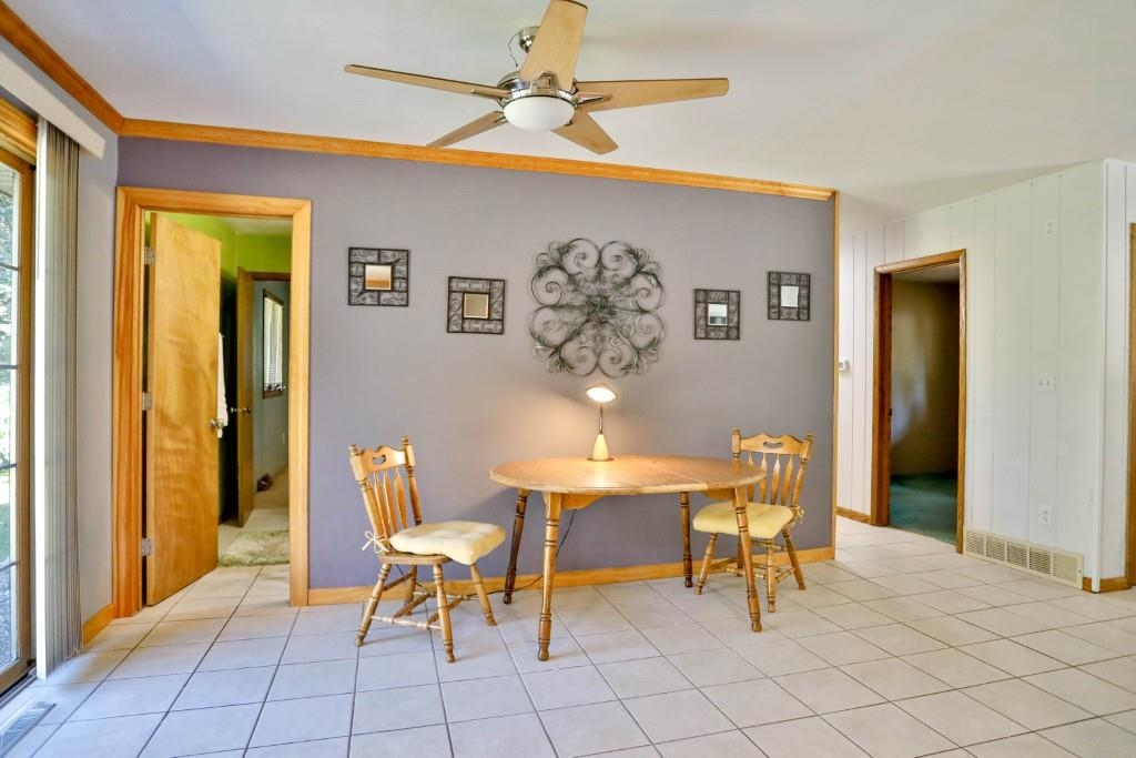152326 Foxsedge Lane Property Photo 25