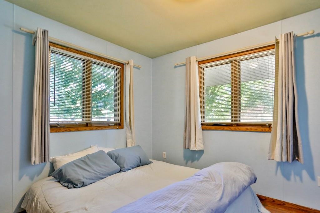 152326 Foxsedge Lane Property Photo 26