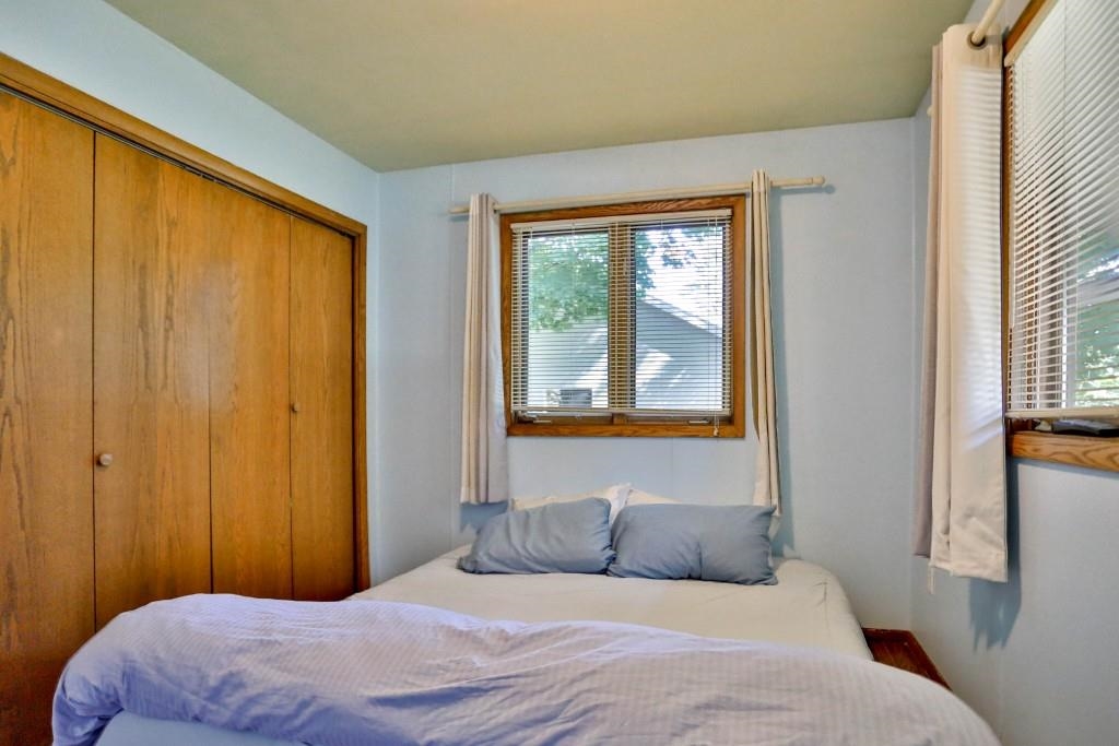 152326 Foxsedge Lane Property Photo 27