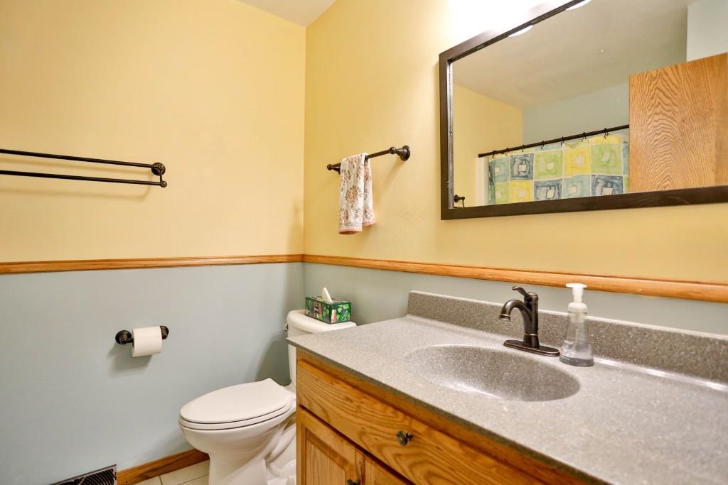 152326 Foxsedge Lane Property Photo 28
