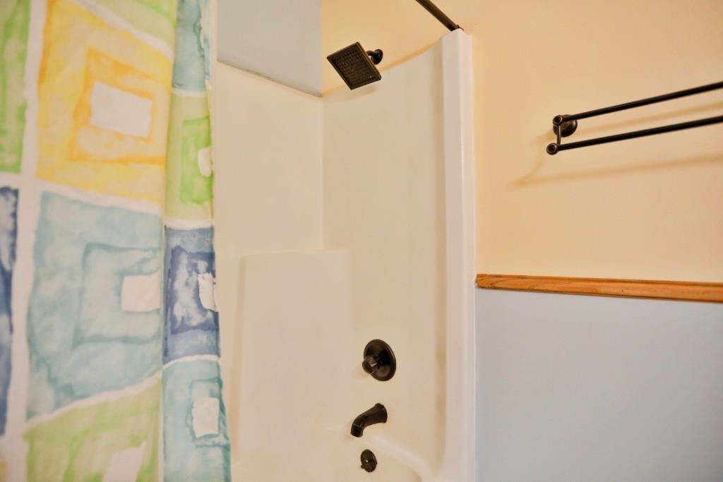 152326 Foxsedge Lane Property Photo 29