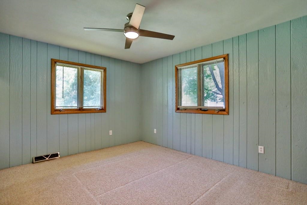 152326 Foxsedge Lane Property Photo 30