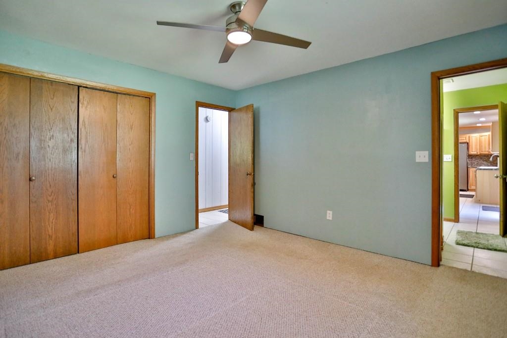 152326 Foxsedge Lane Property Photo 31
