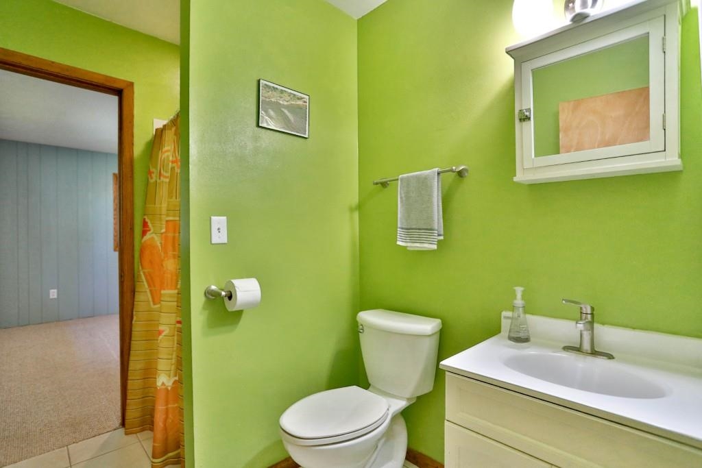152326 Foxsedge Lane Property Photo 32