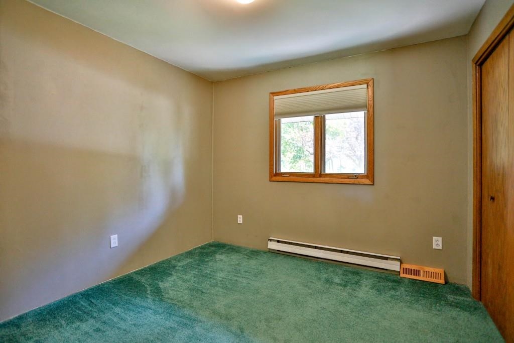 152326 Foxsedge Lane Property Photo 33