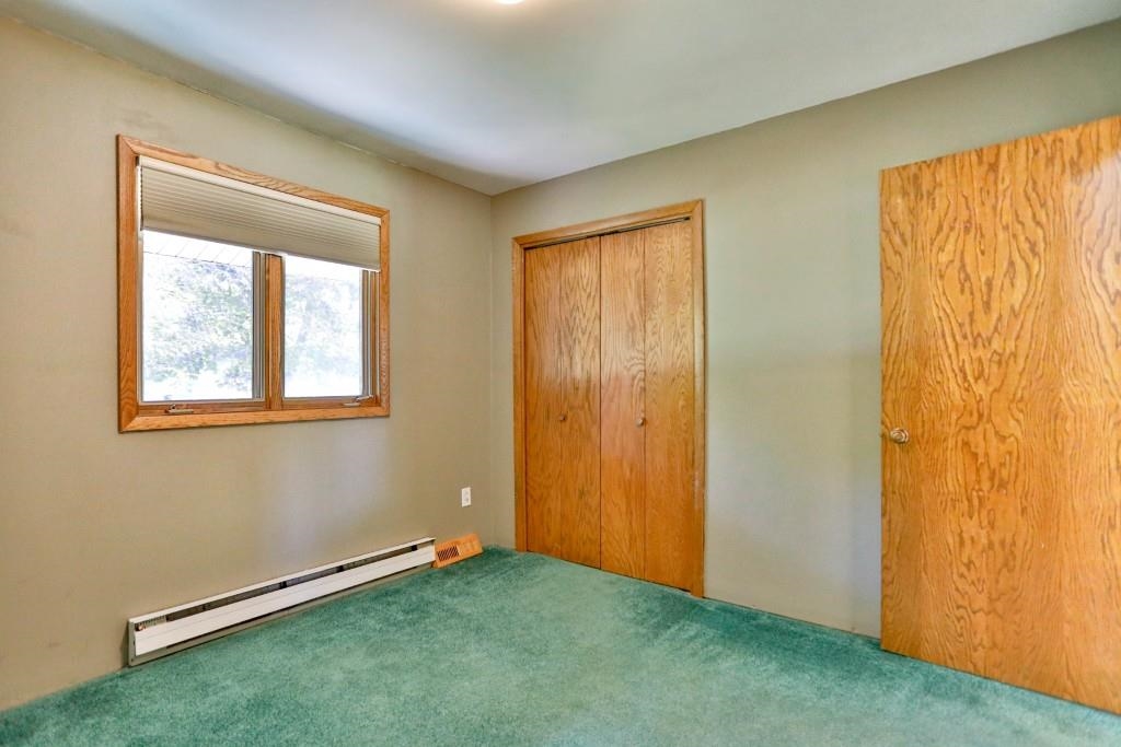 152326 Foxsedge Lane Property Photo 34