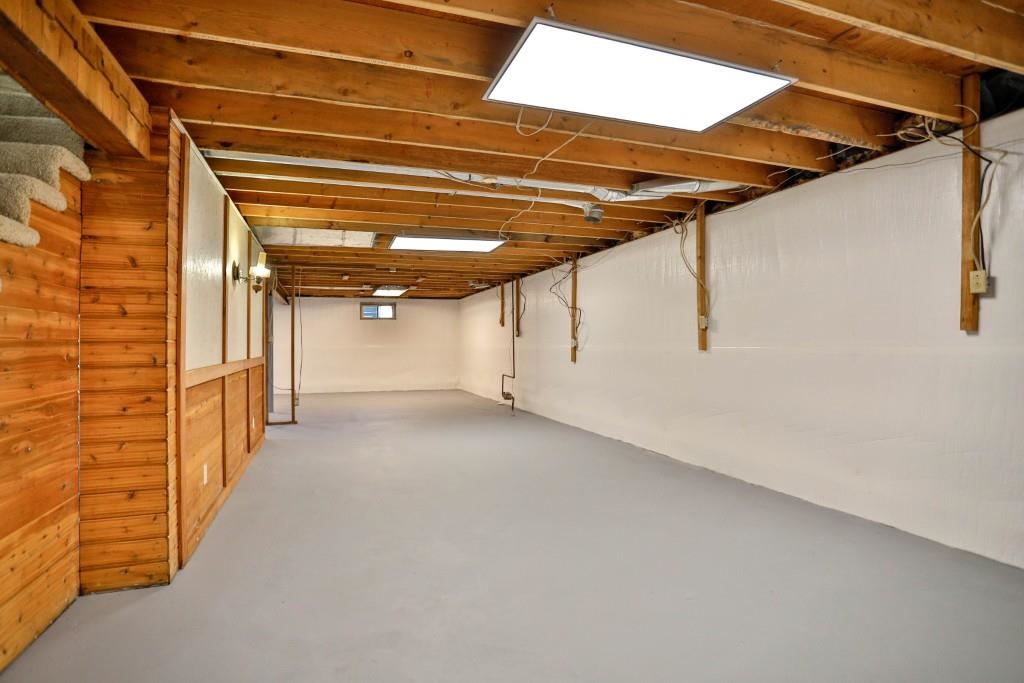 152326 Foxsedge Lane Property Photo 36