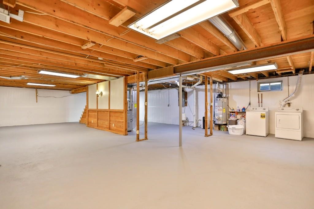 152326 Foxsedge Lane Property Photo 37