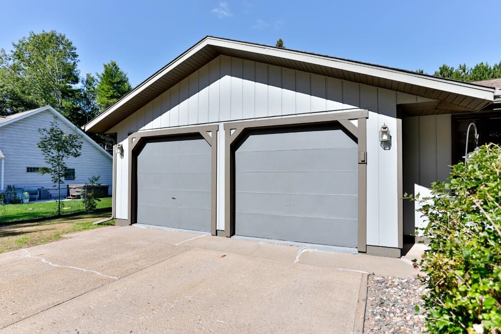 152326 Foxsedge Lane Property Photo 42