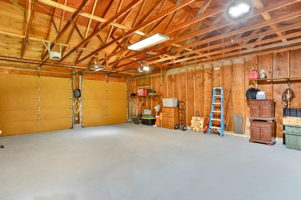 152326 Foxsedge Lane Property Photo 43