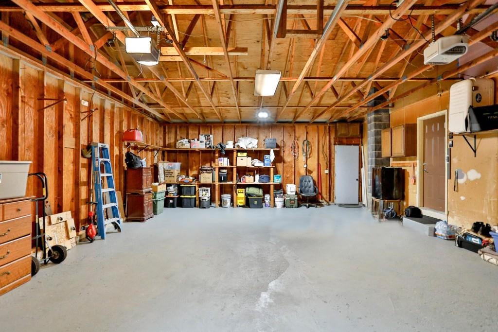 152326 Foxsedge Lane Property Photo 44
