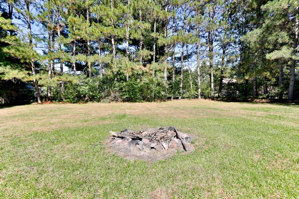 152326 Foxsedge Lane Property Photo 45