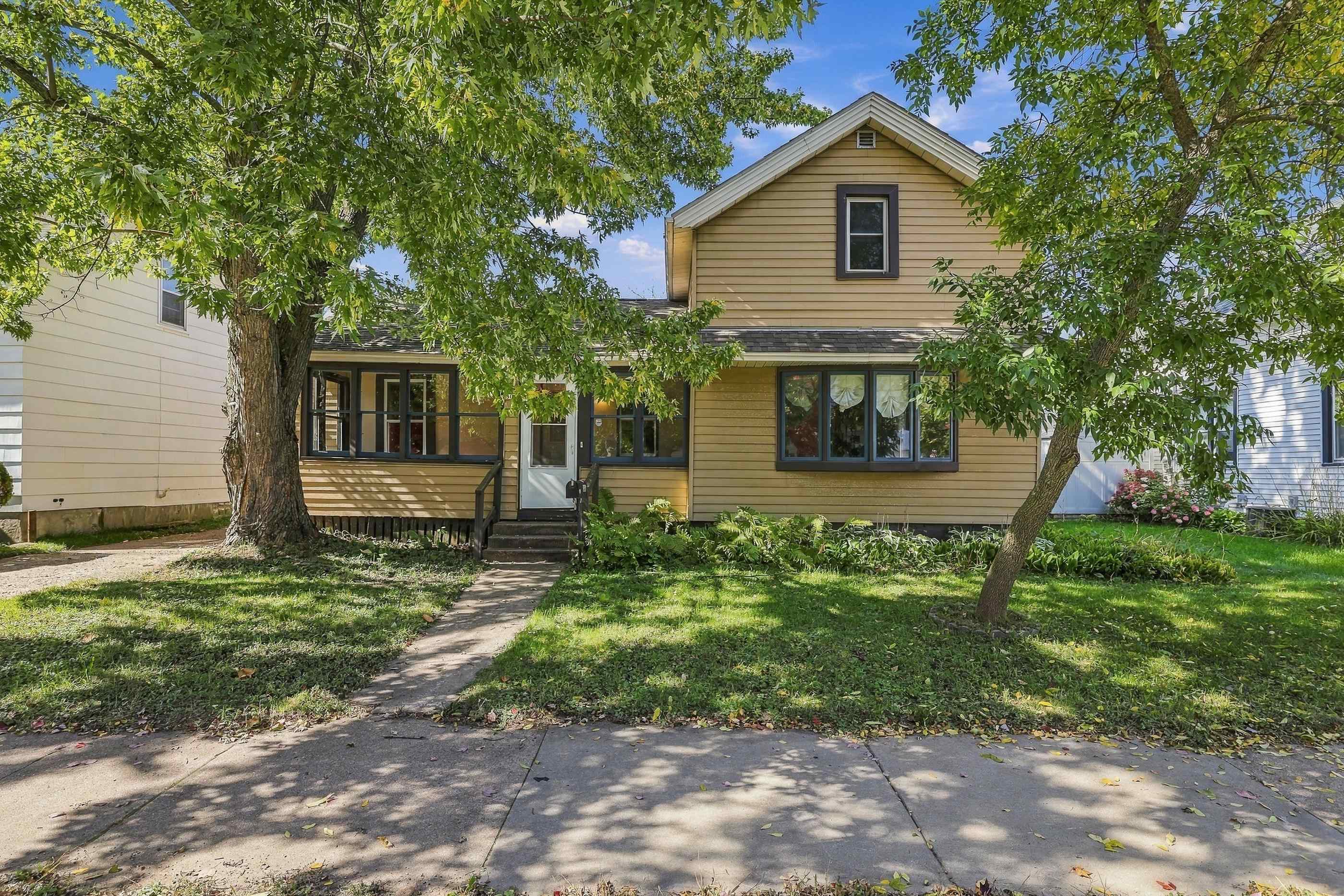 308 Second Street Property Photo 3