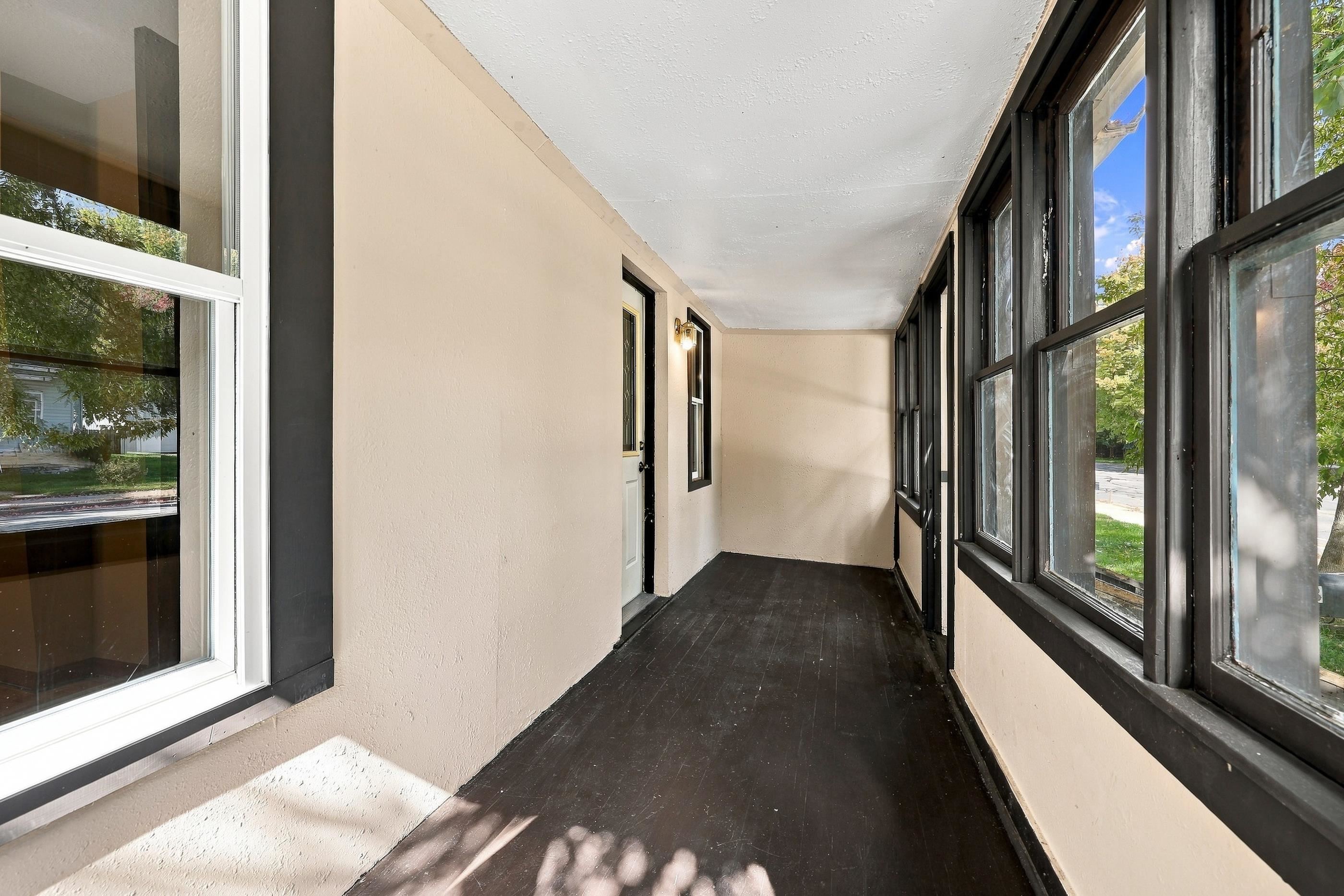308 Second Street Property Photo 7