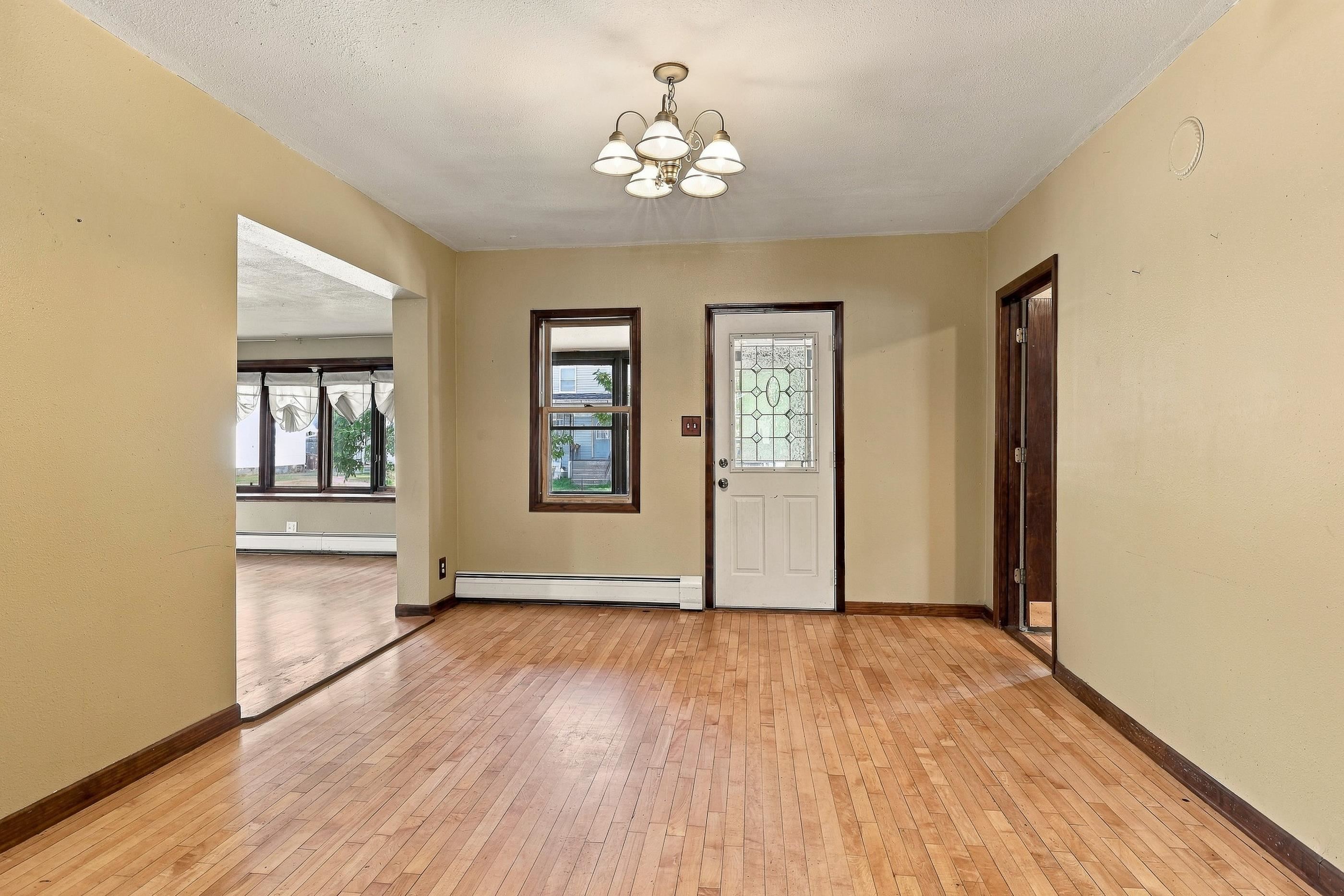 308 Second Street Property Photo 9