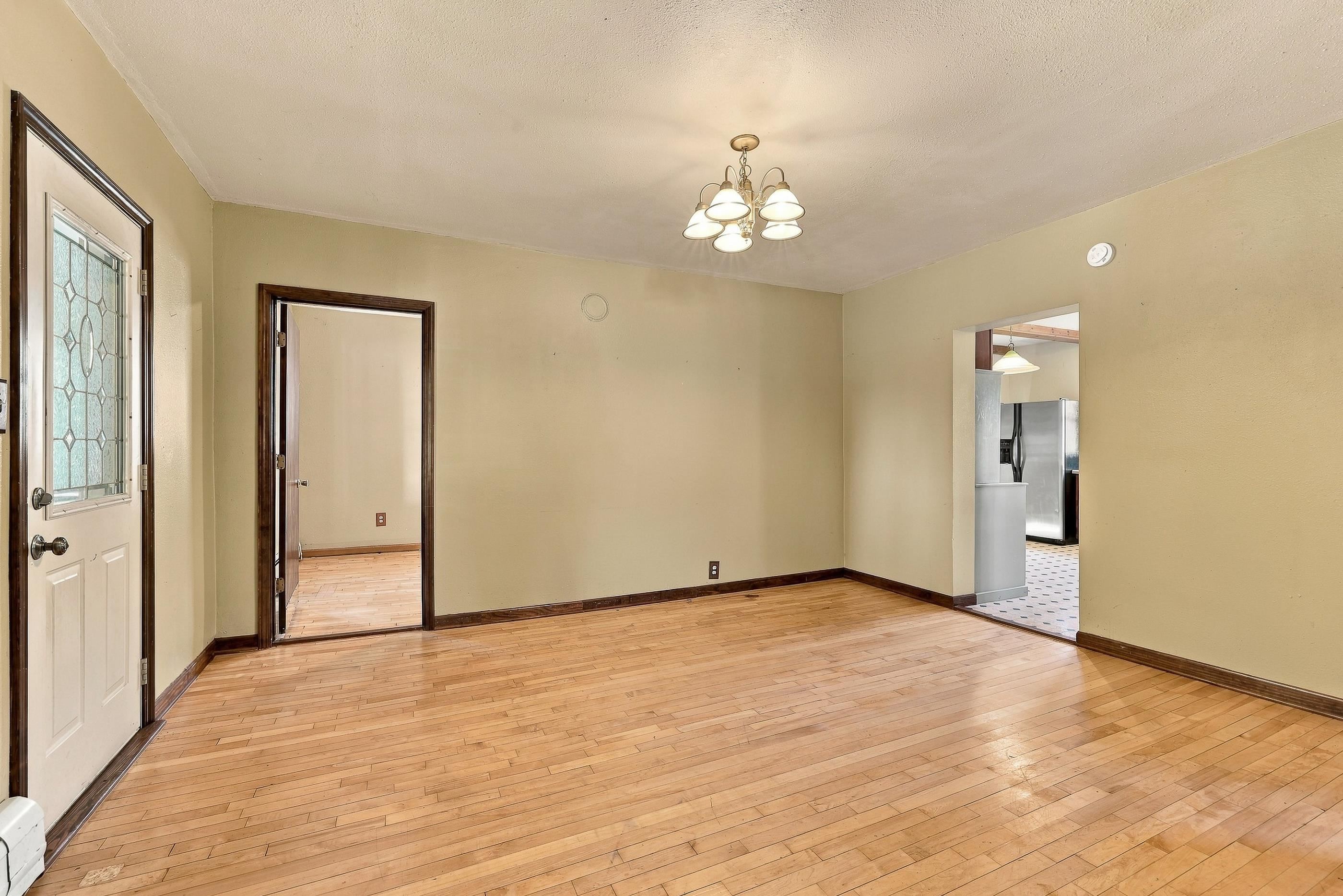 308 Second Street Property Photo 10