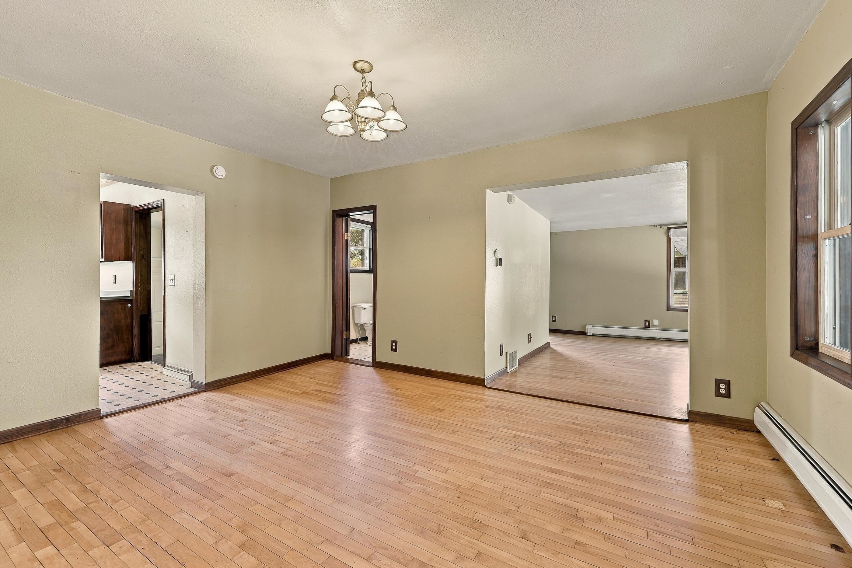 308 Second Street Property Photo 12