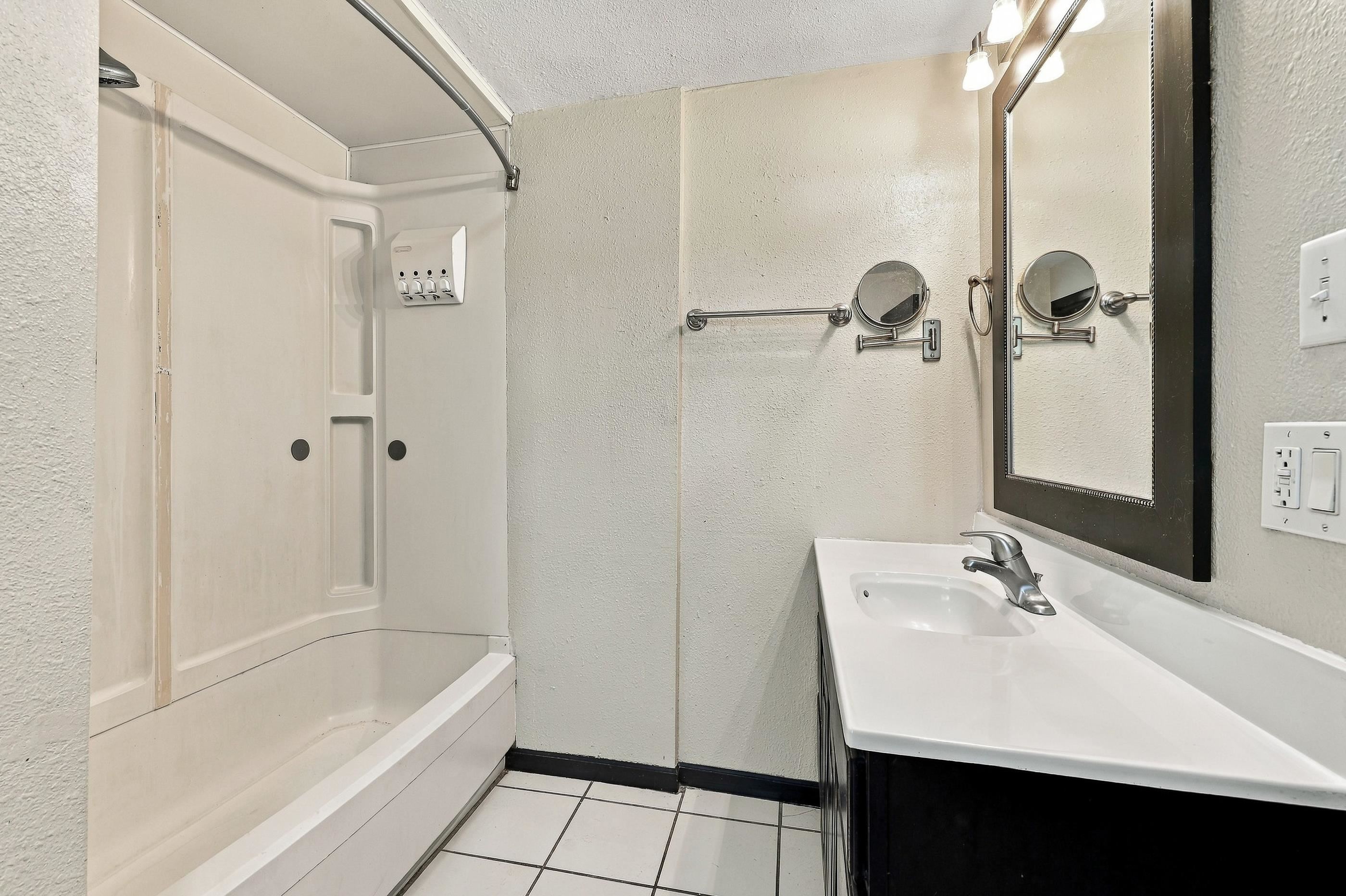 308 Second Street Property Photo 14