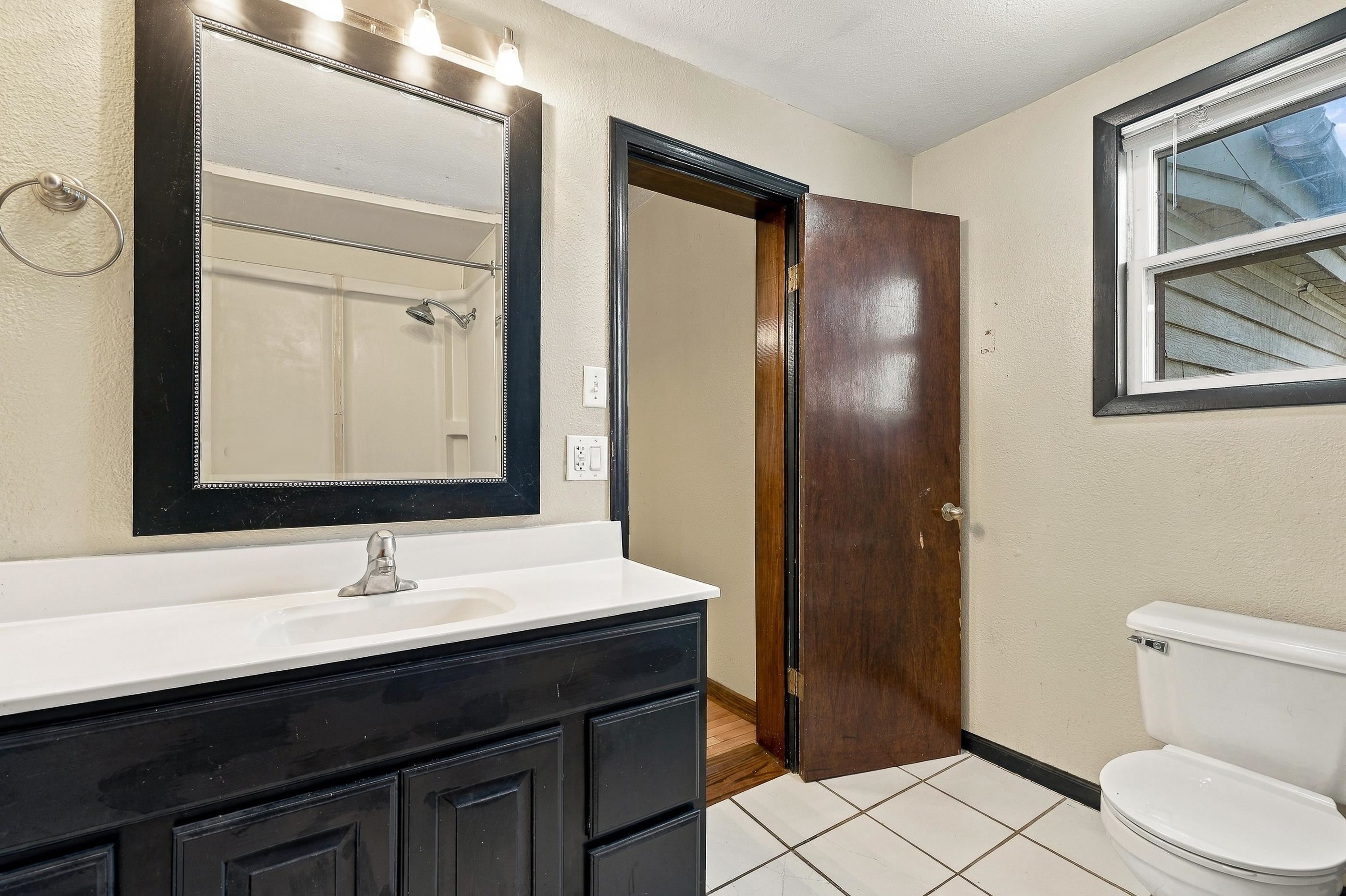 308 Second Street Property Photo 15
