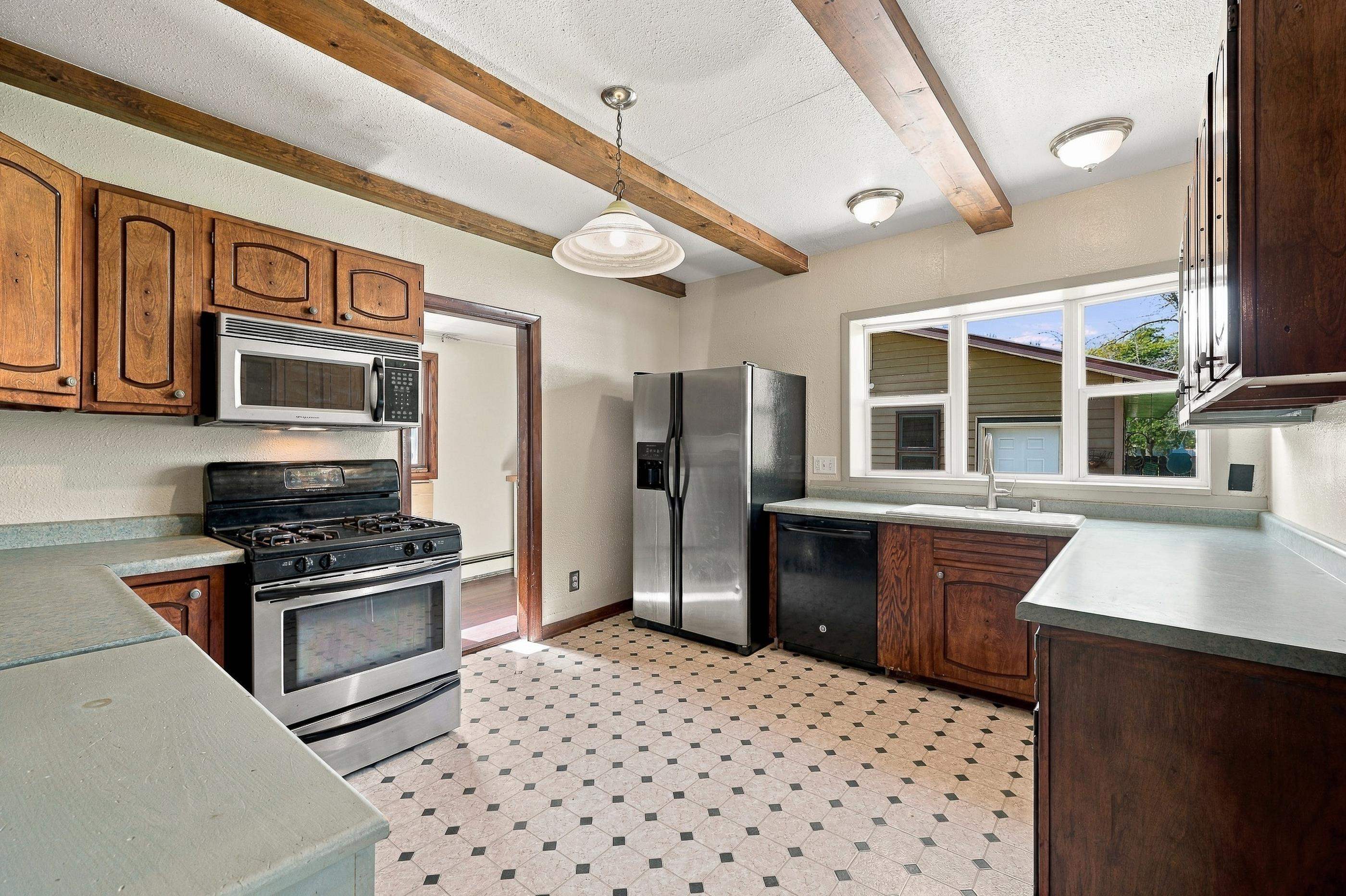 308 Second Street Property Photo 16