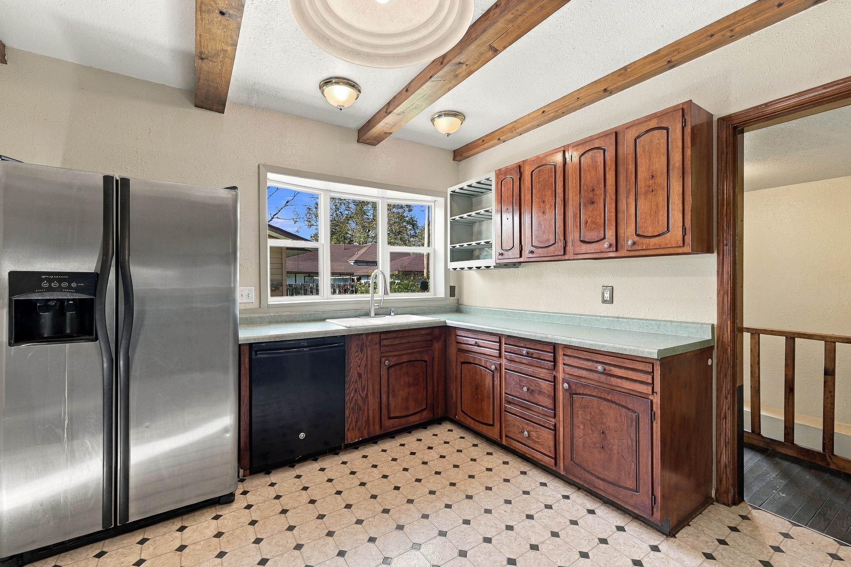 308 Second Street Property Photo 17