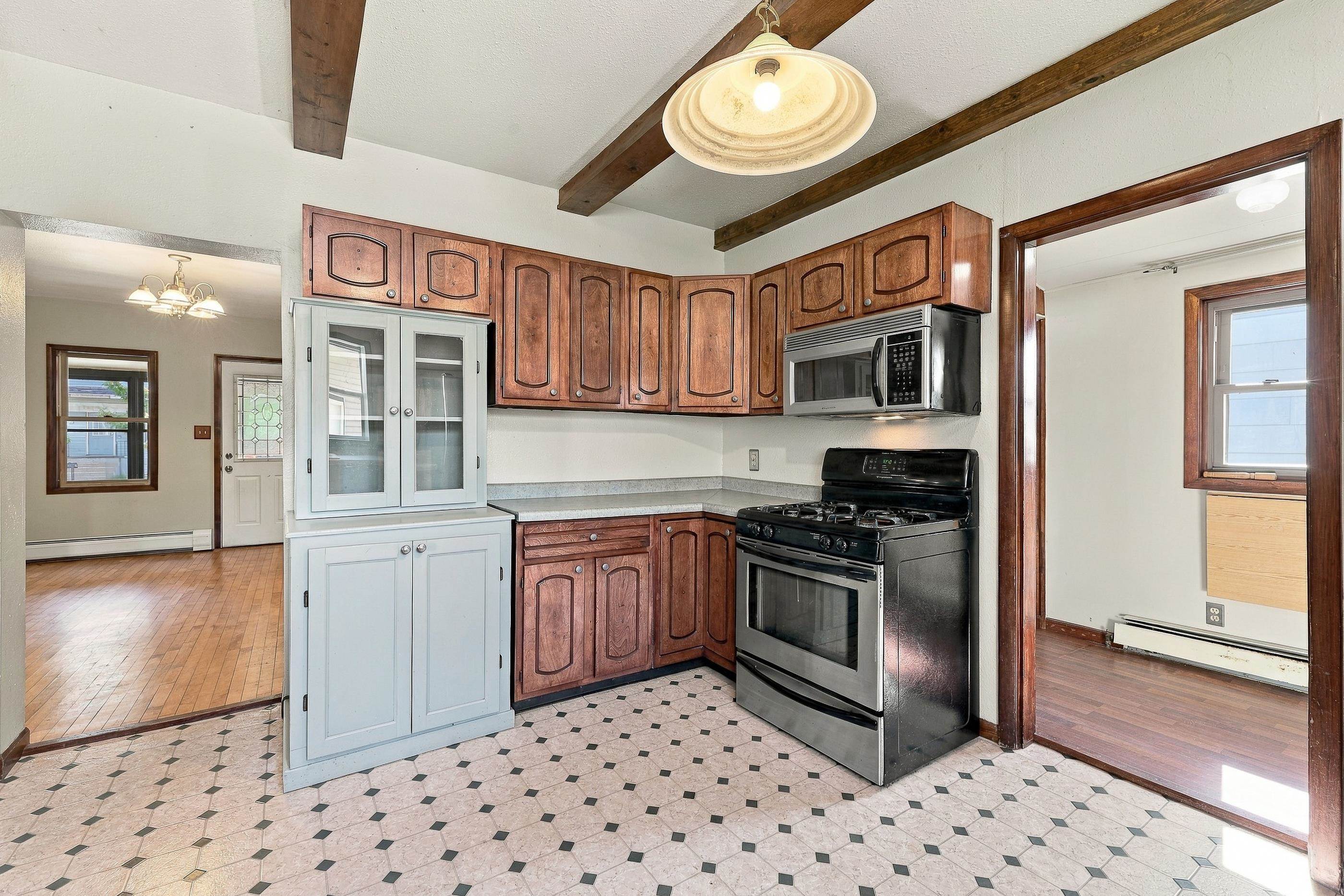 308 Second Street Property Photo 19