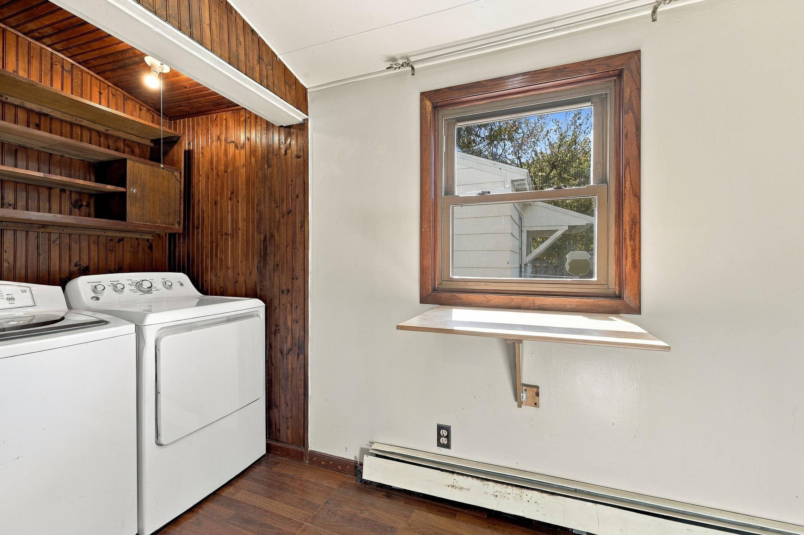 308 Second Street Property Photo 21