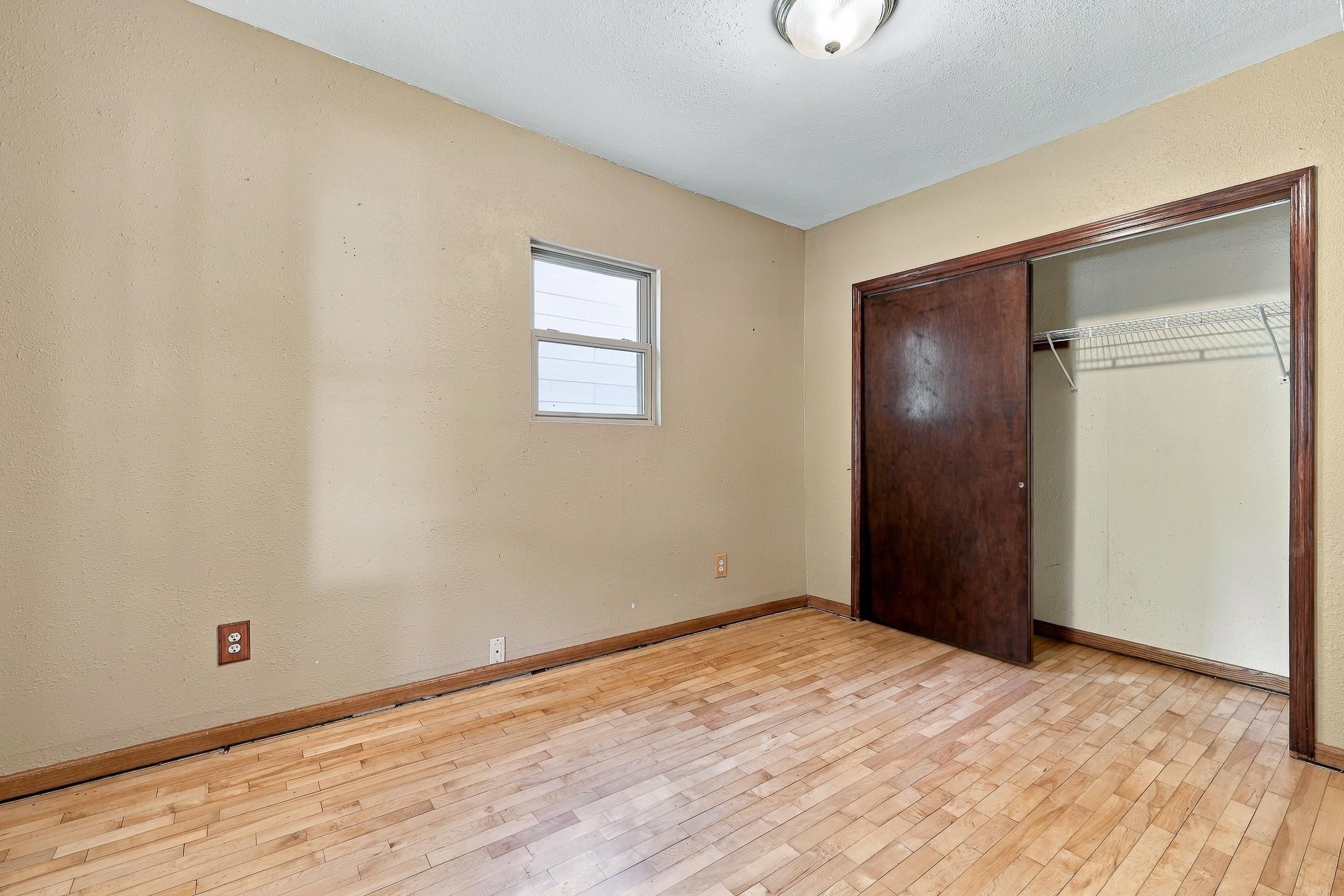 308 Second Street Property Photo 23