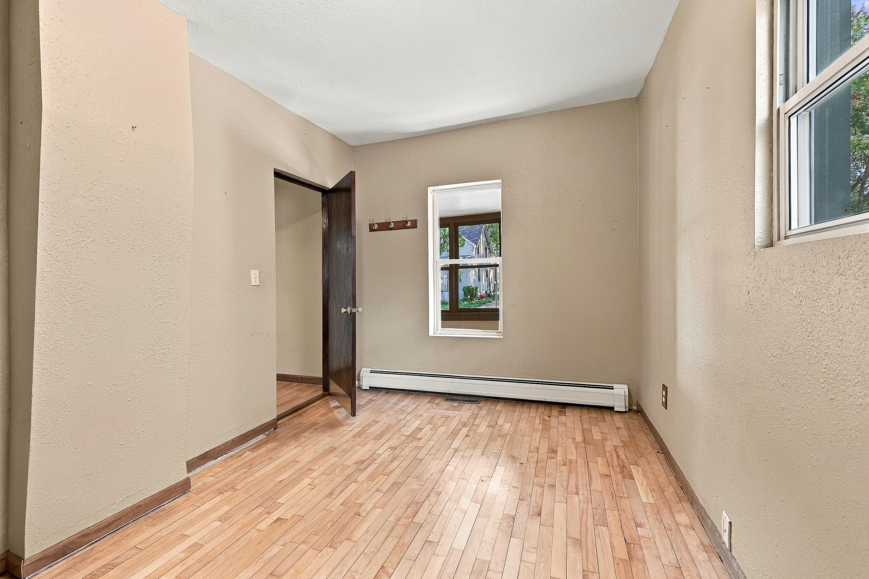 308 Second Street Property Photo 24