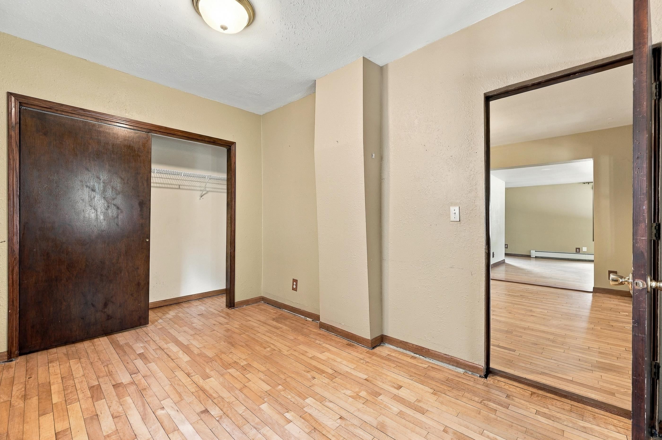 308 Second Street Property Photo 25
