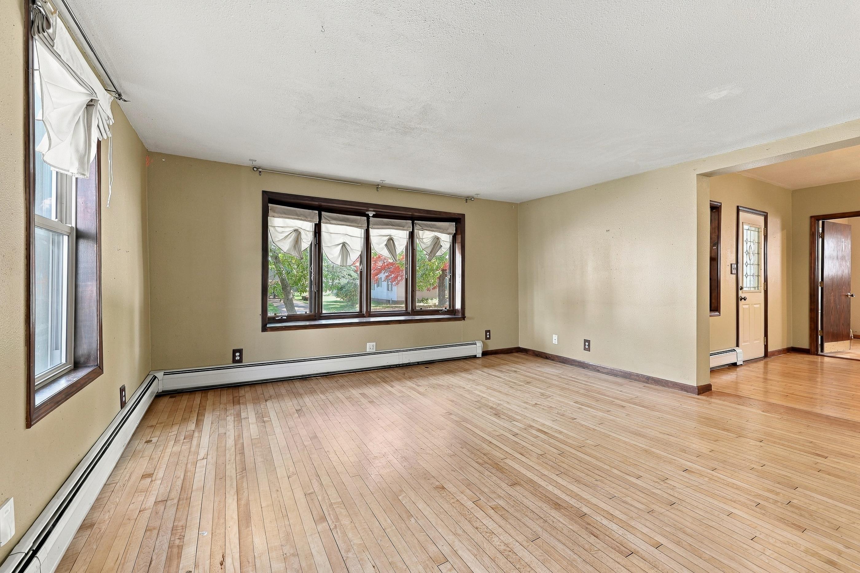 308 Second Street Property Photo 26