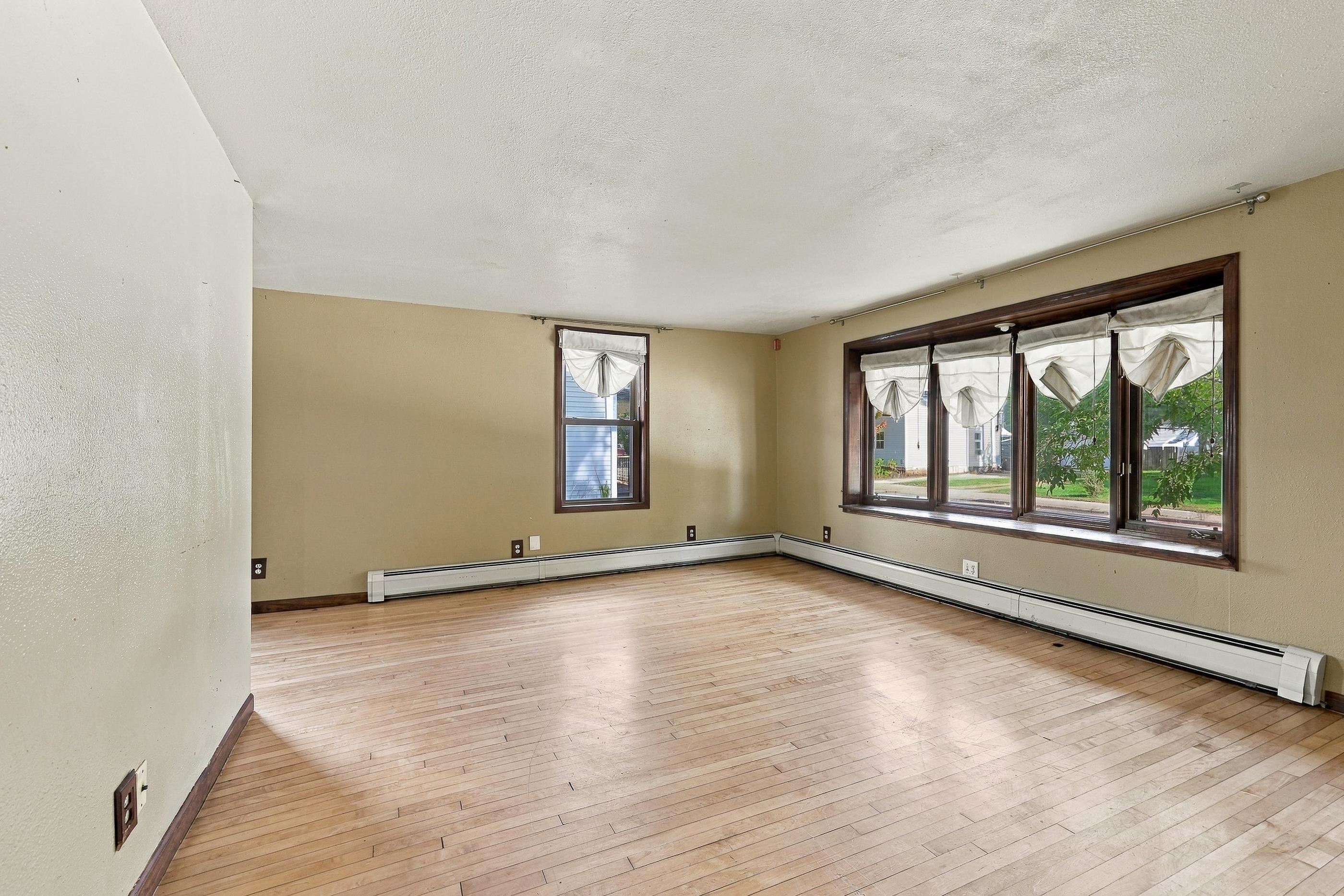 308 Second Street Property Photo 28
