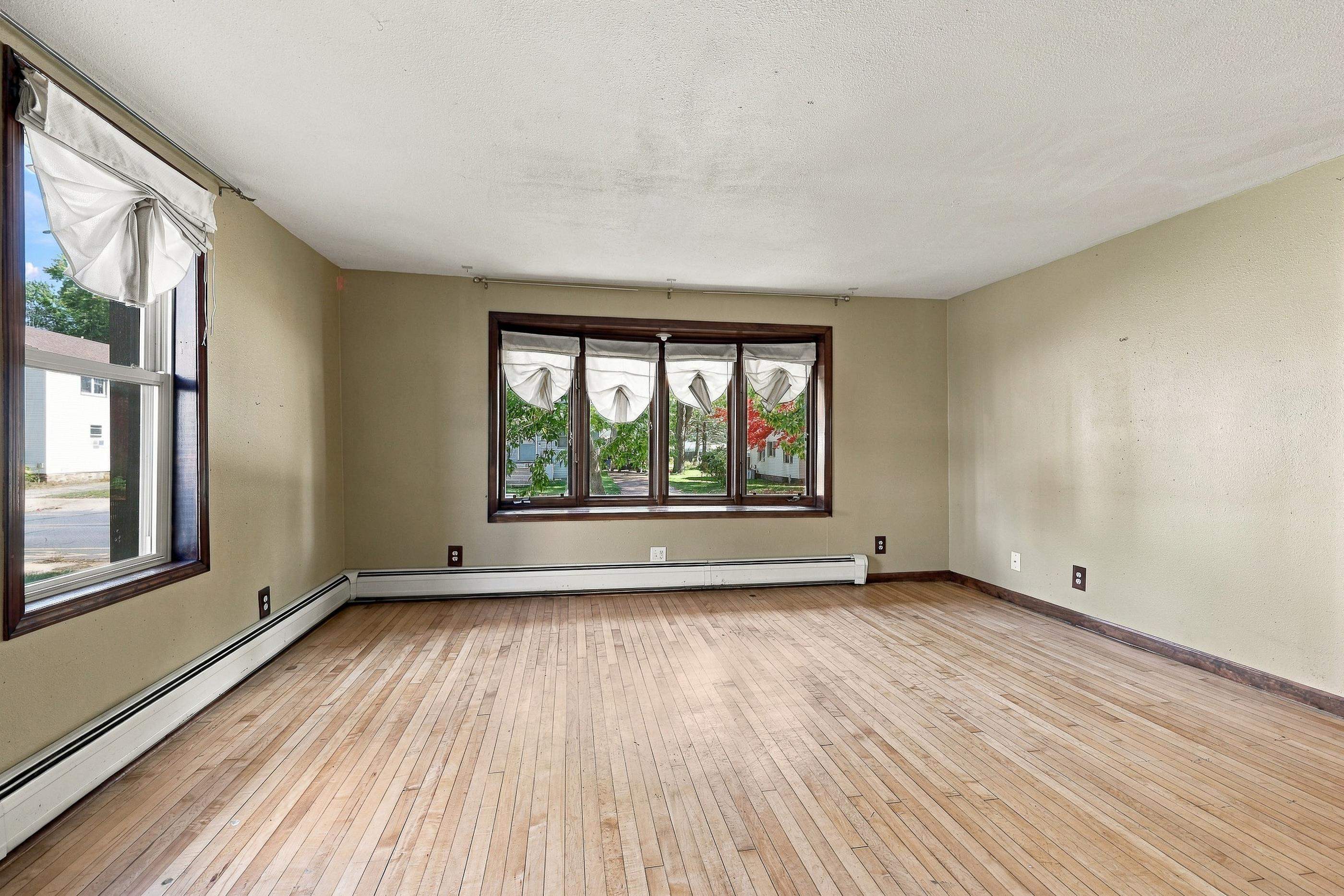 308 Second Street Property Photo 29