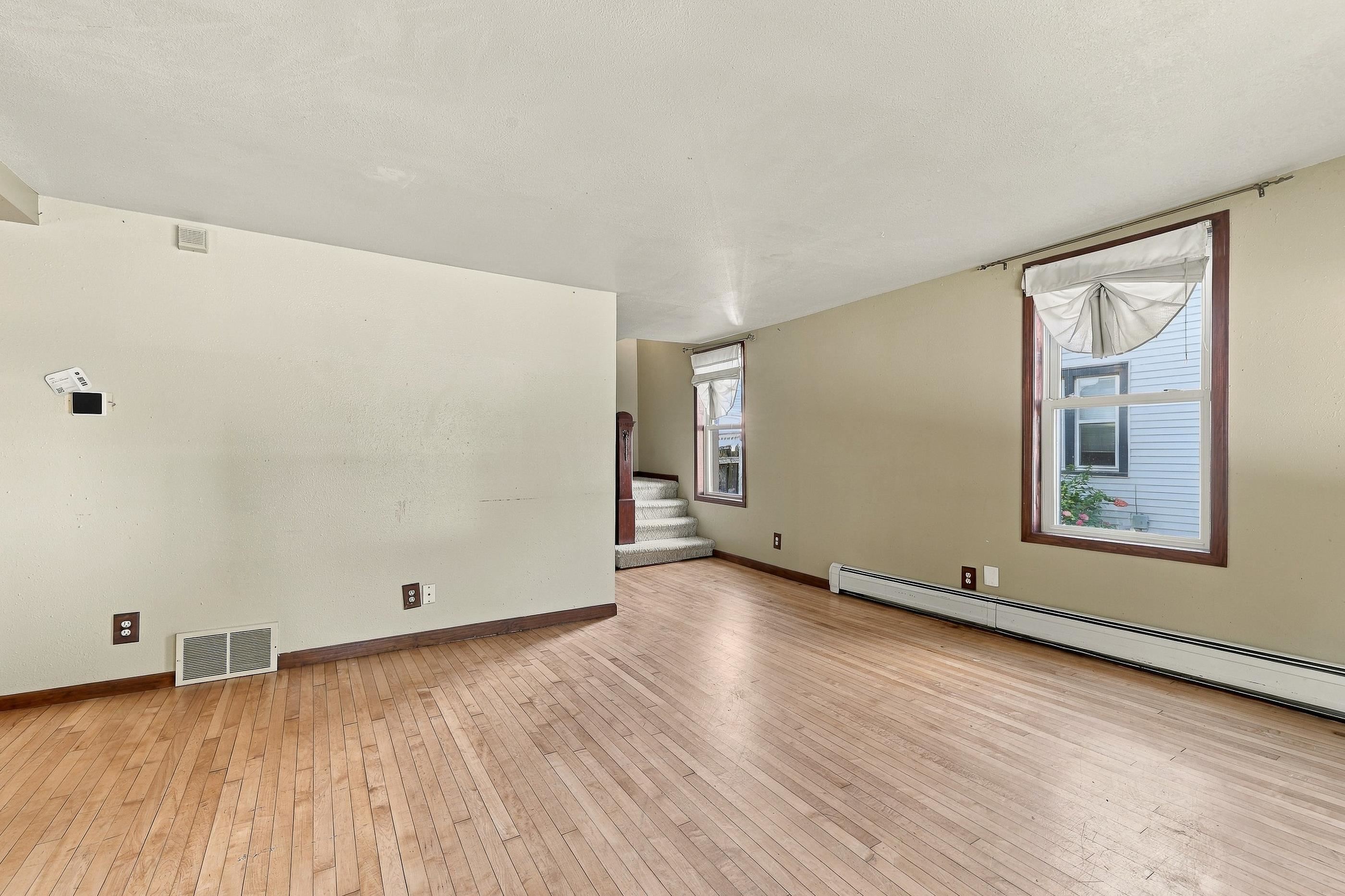 308 Second Street Property Photo 30