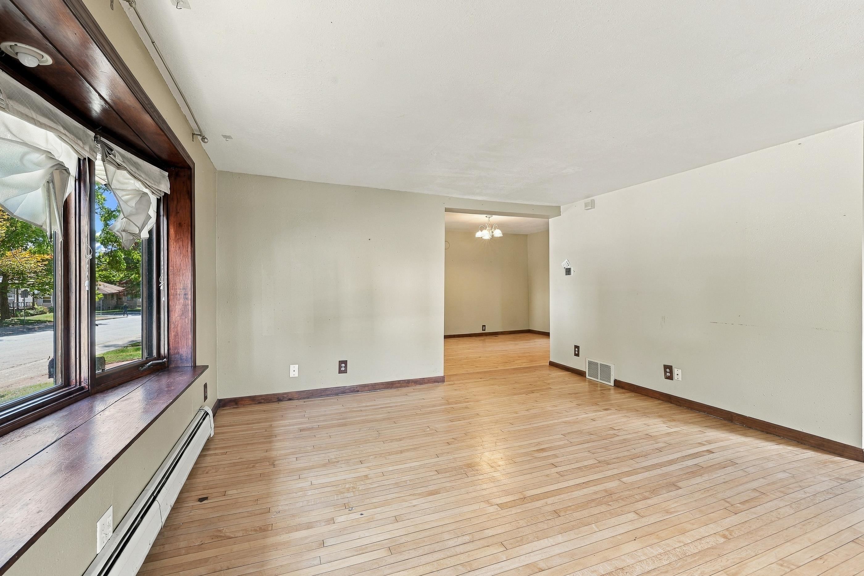 308 Second Street Property Photo 31