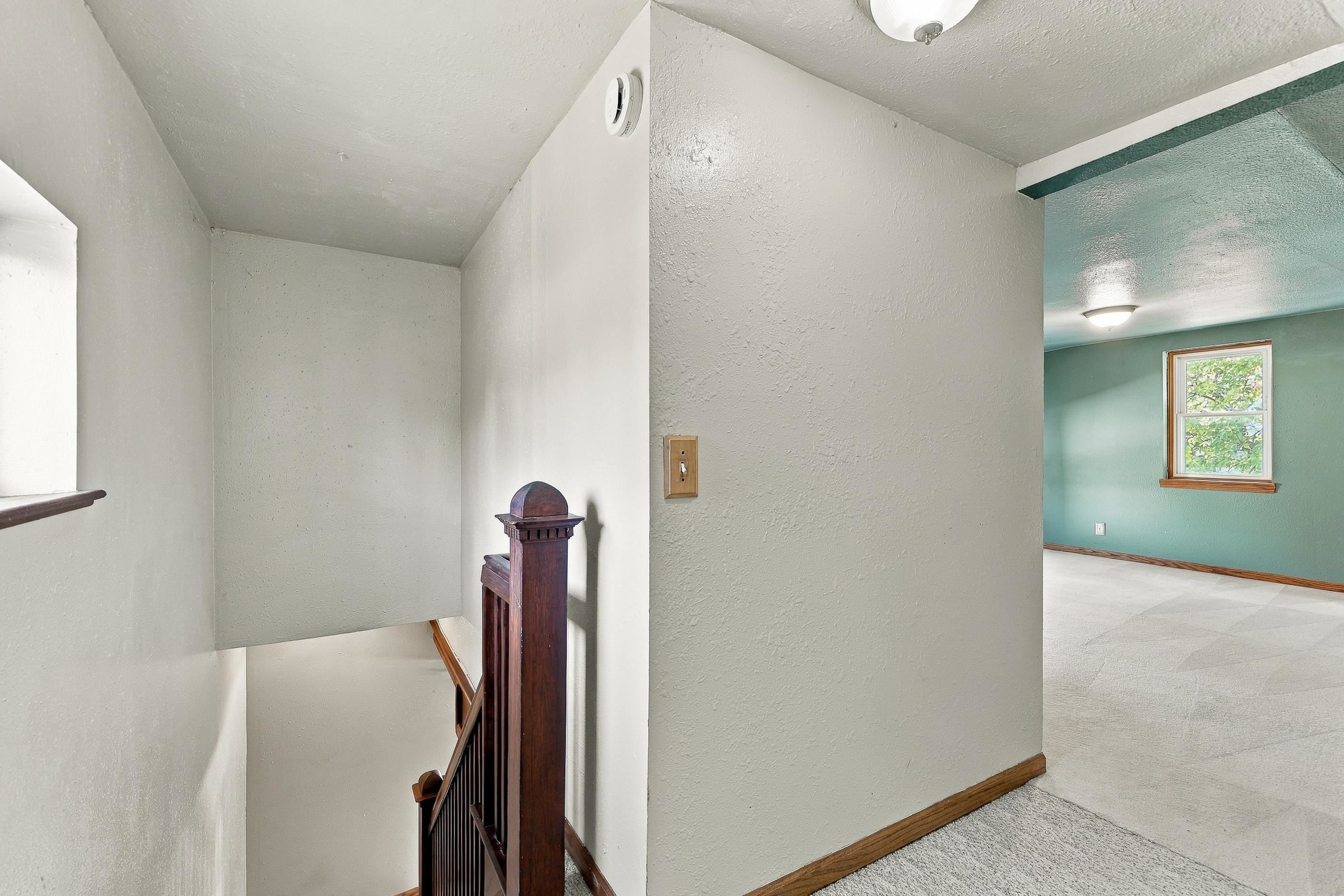 308 Second Street Property Photo 33