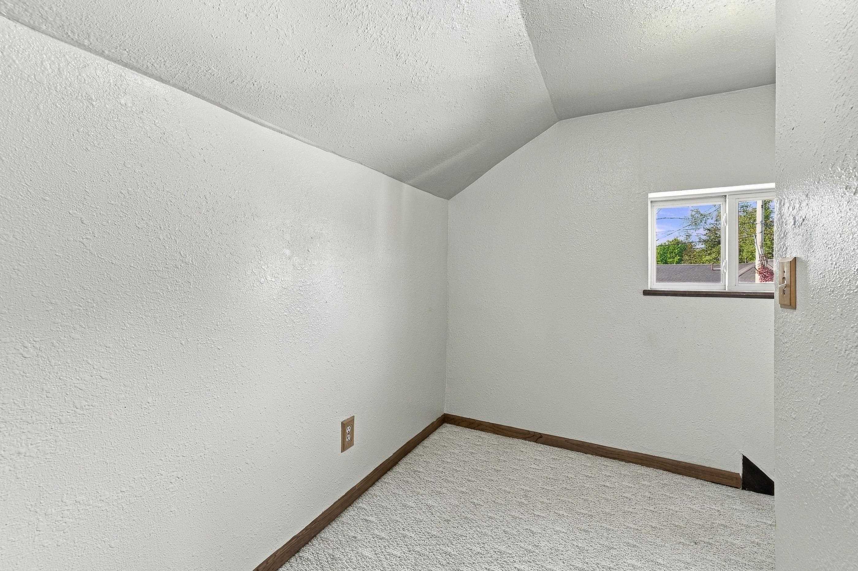 308 Second Street Property Photo 34